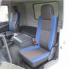 isuzu giga 2017 CFJ7960978 image 22