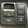 honda n-box 2022 quick_quick_6BA-JF3_JF3-5194157 image 14