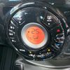 nissan note 2018 -NISSAN--Note DAA-HE12--HE12-178750---NISSAN--Note DAA-HE12--HE12-178750- image 7