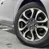 mazda demio 2015 CFJ1793966 image 24