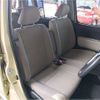 daihatsu mira-cocoa 2011 -DAIHATSU 【長崎 581ﾃ9651】--Mira Cocoa DBA-L675S--L675S-0073218---DAIHATSU 【長崎 581ﾃ9651】--Mira Cocoa DBA-L675S--L675S-0073218- image 39