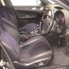 subaru impreza 2012 CFJ1536631 image 6