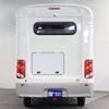 toyota liteace-truck 2019 GOO_JP_700030304130250727002 image 64