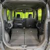daihatsu tanto 2019 CFJ1713122 image 11