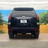 toyota land-cruiser-prado 2022 -TOYOTA--Land Cruiser Prado 3BA-TRJ150W--TRJ150-0141108---TOYOTA--Land Cruiser Prado 3BA-TRJ150W--TRJ150-0141108- image 18