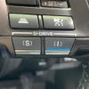 subaru levorg 2015 -SUBARU--Levorg DBA-VM4--VM4-055492---SUBARU--Levorg DBA-VM4--VM4-055492- image 18