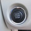 suzuki alto-lapin 2015 quick_quick_HE33S_HE33S-114955 image 18