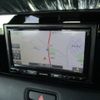 honda vezel 2022 -HONDA--VEZEL 6AA-RV5--RV5-1040471---HONDA--VEZEL 6AA-RV5--RV5-1040471- image 21