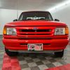 ford ranger 1994 GOO_NET_EXCHANGE_0403234A30241123W001 image 9