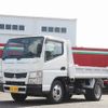 mitsubishi-fuso canter 2014 -MITSUBISHI--Canter TKG-FBA30--FBA30-520937---MITSUBISHI--Canter TKG-FBA30--FBA30-520937- image 1