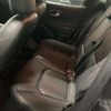 jeep renegade 2020 CFJ1673221 image 7