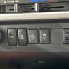 daihatsu hijet-truck 2019 -DAIHATSU--Hijet Truck EBD-S510P--S510P-0299623---DAIHATSU--Hijet Truck EBD-S510P--S510P-0299623- image 8