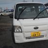 subaru sambar-truck 2011 CFJ1758366 image 1