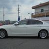 bmw 3-series 2014 CFJ1570433 image 25