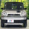 suzuki hustler 2014 quick_quick_MR31S_MR31S-809540 image 15