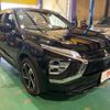 mitsubishi eclipse-cross 2022 -MITSUBISHI 【沼津 330ﾀ8075】--Eclipse Cross GL3W--0400767---MITSUBISHI 【沼津 330ﾀ8075】--Eclipse Cross GL3W--0400767- image 24