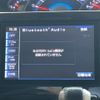 daihatsu tanto 2015 -DAIHATSU--Tanto DBA-LA600S--LA600S-0266524---DAIHATSU--Tanto DBA-LA600S--LA600S-0266524- image 30