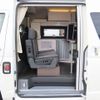 toyota hiace-van 2022 CFJ1540945 image 13
