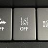 suzuki jimny 2020 -SUZUKI--Jimny 3BA-JB64W--JB64W-174840---SUZUKI--Jimny 3BA-JB64W--JB64W-174840- image 3