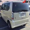 honda n-box 2017 -HONDA--N BOX JF1--1981422---HONDA--N BOX JF1--1981422- image 2