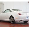 lexus sc 2007 quick_quick_UZZ40_UZZ40-9017777 image 3