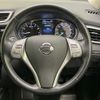 nissan x-trail 2017 CFJ1571663 image 11