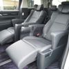 toyota alphard 2021 -TOYOTA--Alphard 6AA-AYH30W--AYH30-0136305---TOYOTA--Alphard 6AA-AYH30W--AYH30-0136305- image 16