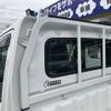 suzuki carry-truck 2021 -SUZUKI 【名変中 】--Carry Truck DA16T--596023---SUZUKI 【名変中 】--Carry Truck DA16T--596023- image 22