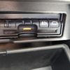 nissan serena 2011 -NISSAN--Serena DBA-C26--C26-027262---NISSAN--Serena DBA-C26--C26-027262- image 19