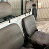 honda acty-truck 1997 2337429 image 23
