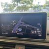 audi a4-avant 2016 quick_quick_ABA-8WCVK_WAUZZZF4XGA051616 image 10