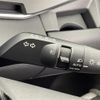 nissan aura 2024 -NISSAN--AURA 6AA-FE13--FE13-357907---NISSAN--AURA 6AA-FE13--FE13-357907- image 24