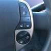 toyota prius 2004 CFJ3044080 image 20
