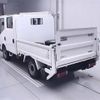 nissan atlas 2017 -NISSAN--Atlas SZ5F24-041574---NISSAN--Atlas SZ5F24-041574- image 2