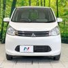 mitsubishi ek-wagon 2013 -MITSUBISHI--ek Wagon DBA-B11W--B11W-0029897---MITSUBISHI--ek Wagon DBA-B11W--B11W-0029897- image 14