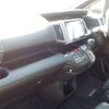 honda stepwagon 2014 -HONDA 【野田 500】--Stepwgn DBA-RK5--RK5-1407151---HONDA 【野田 500】--Stepwgn DBA-RK5--RK5-1407151- image 47