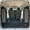 toyota hiace-wagon 2020 CFJ1836905 image 16