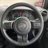 jeep wrangler 2018 quick_quick_ABA-JK36LR_1C4HJWKGXJL892982 image 13