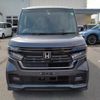 honda n-box 2023 quick_quick_JF3_JF3-2412250 image 10