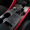 lexus rc 2025 -LEXUS--Lexus RC 6AA-AVC10--AVC10-6008***---LEXUS--Lexus RC 6AA-AVC10--AVC10-6008***- image 23