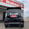 honda n-wgn 2019 -HONDA--N WGN JH2-1229160--JH2-1229160---HONDA--N WGN JH2-1229160--JH2-1229160- image 29