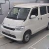 mazda bongo-van 2021 CFJ1848538 image 1