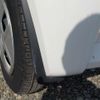 suzuki alto 2020 CFJ1739601 image 11