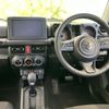 suzuki jimny 2024 quick_quick_3BA-JB64W_JB64W-343184 image 9