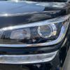 suzuki solio 2015 -SUZUKI--Solio DAA-MA36S--MA36S-604815---SUZUKI--Solio DAA-MA36S--MA36S-604815- image 26
