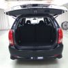 toyota wish 2008 CFJ1718002 image 13
