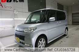 daihatsu tanto 2010 -DAIHATSU 【札幌 582ｻ3597】--Tanto L385S--0040224---DAIHATSU 【札幌 582ｻ3597】--Tanto L385S--0040224-