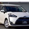 toyota sienta 2017 GOO_JP_700070570930241221001 image 4