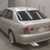toyota altezza 2000 -TOYOTA--Altezza SXE10-0039128---TOYOTA--Altezza SXE10-0039128- image 7