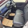 nissan dayz 2020 -NISSAN--DAYZ 5AA-B44W--B44W-0038412---NISSAN--DAYZ 5AA-B44W--B44W-0038412- image 5